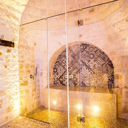 Villa Trullo Lea - Alberobello